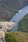 08 - Blyde River Canyon NP (7)